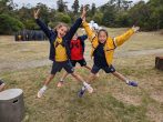 St. Andrews Christian College