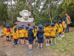 St. Andrews Christian College