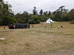 St. Andrews Christian College