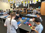 St. Andrews Christian College