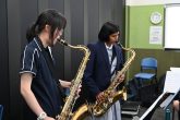 St. Andrews Christian College