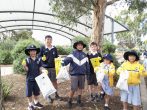 St. Andrews Christian College
