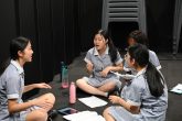 St. Andrews Christian College