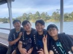 St. Andrews Christian College