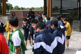 St. Andrews Christian College