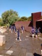 St. Andrews Christian College