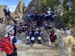 St. Andrews Christian College