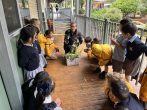 St. Andrews Christian College
