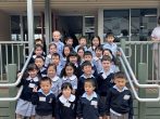 St. Andrews Christian College