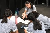 St. Andrews Christian College