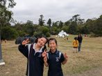 St. Andrews Christian College