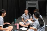 St. Andrews Christian College