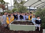 St. Andrews Christian College