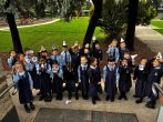 St. Andrews Christian College