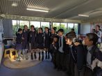 St. Andrews Christian College
