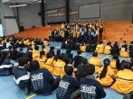 St. Andrews Christian College