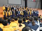 St. Andrews Christian College