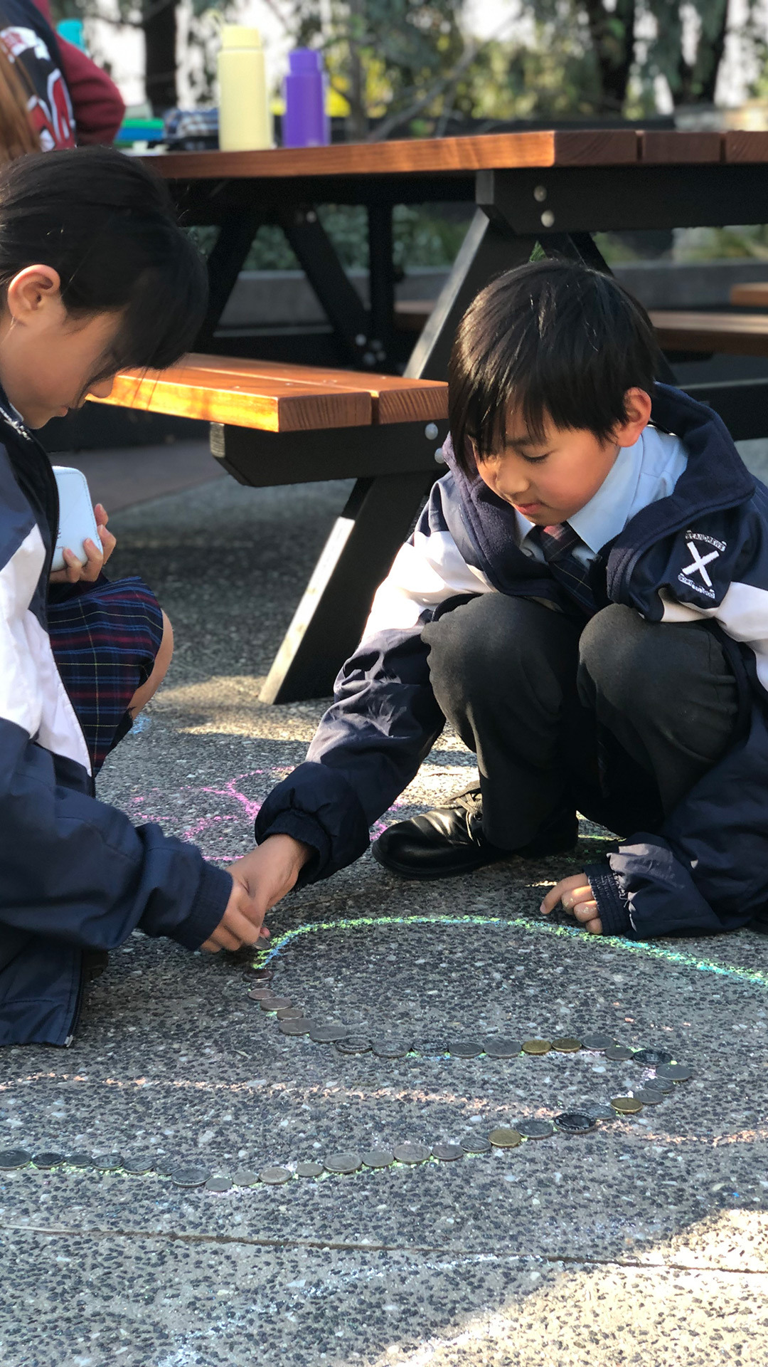 St. Andrews Christian College