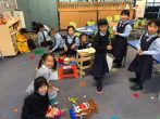 St. Andrews Christian College
