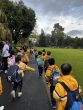 St. Andrews Christian College
