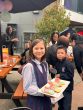 St. Andrews Christian College