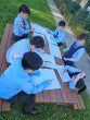 St. Andrews Christian College