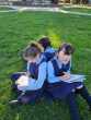 St. Andrews Christian College