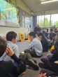 St. Andrews Christian College