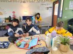 St. Andrews Christian College