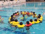 St. Andrews Christian College
