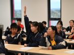 St. Andrews Christian College