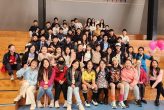 St. Andrews Christian College