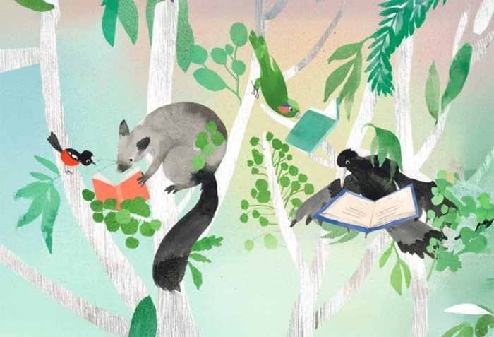 St. Andrews Christian College