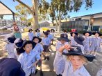 St. Andrews Christian College