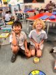 St. Andrews Christian College