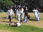 St. Andrews Christian College