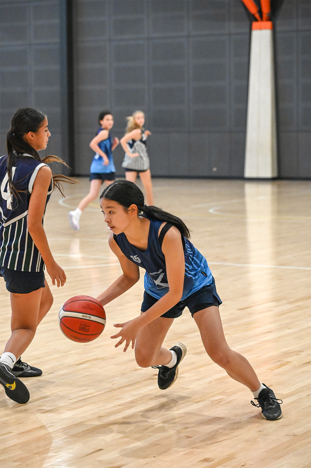 St. Andrews Christian College