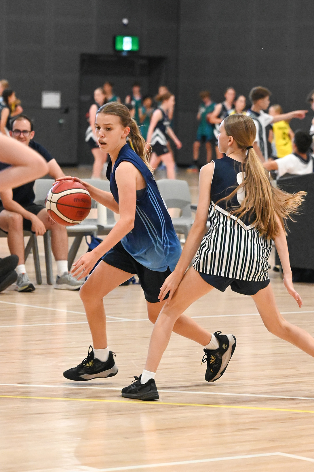 St. Andrews Christian College