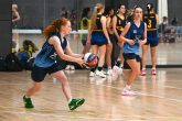 St. Andrews Christian College