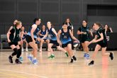 St. Andrews Christian College