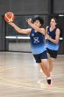 St. Andrews Christian College