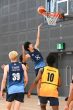 St. Andrews Christian College