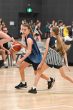 St. Andrews Christian College