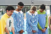 St. Andrews Christian College
