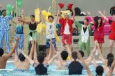 St. Andrews Christian College