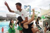St. Andrews Christian College