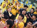 St. Andrews Christian College