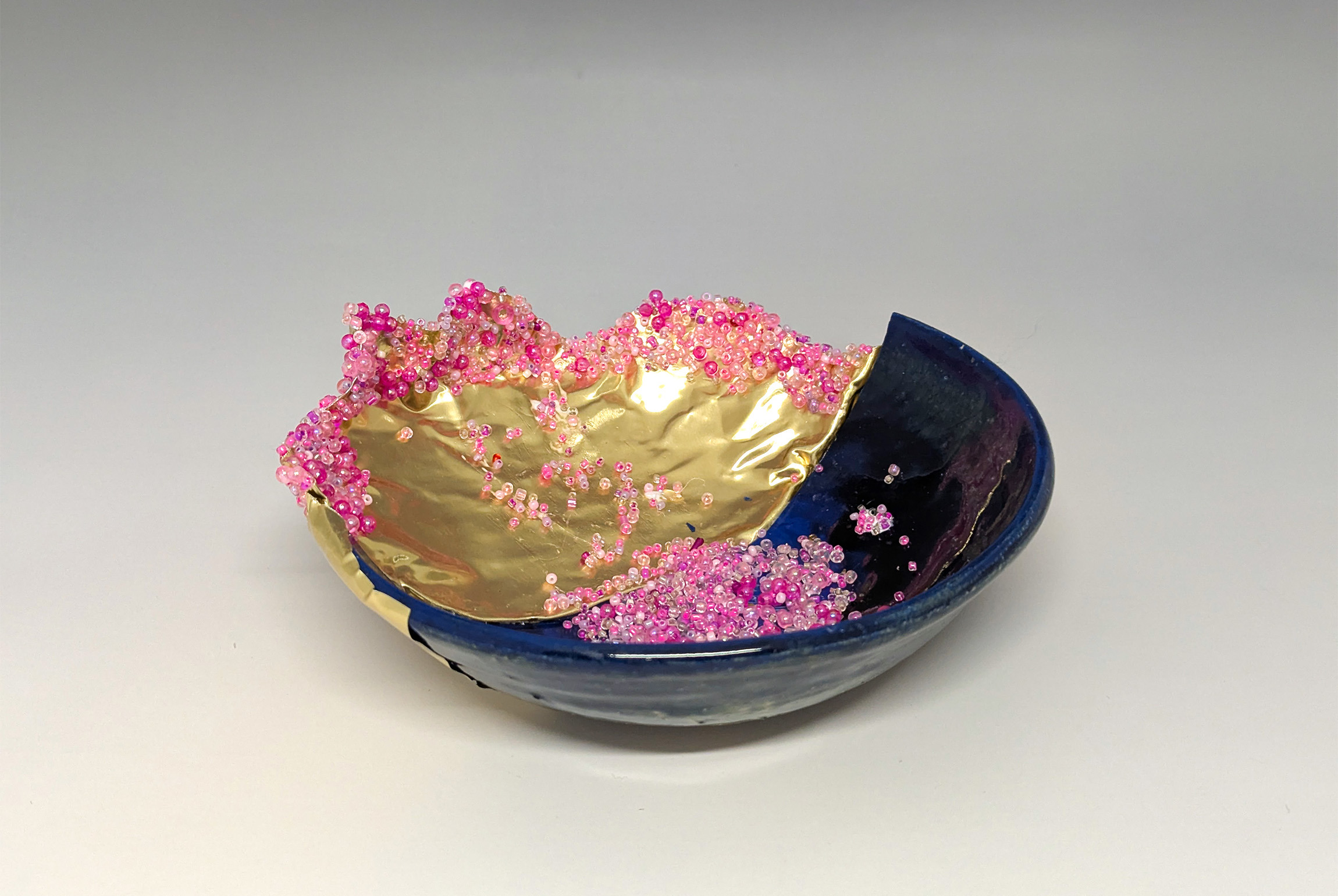 Visual Arts News