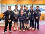 St. Andrews Christian College