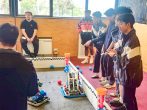 St. Andrews Christian College